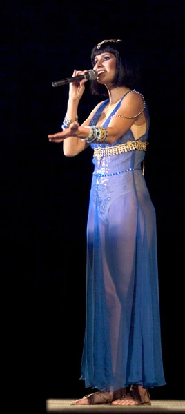 Monika Absolonová - fotka.php 1.jpg